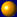 sphere jaune 2
